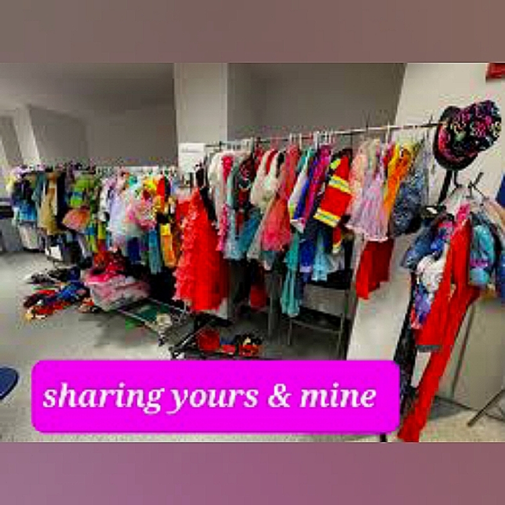 Womens, Men, kids, Shoes, jewelry, Purses